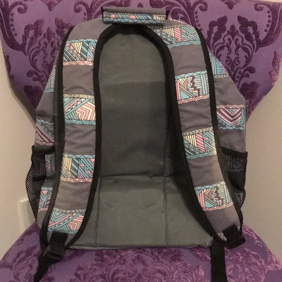 O'Neill Bags Oneill Backpack Poshmark